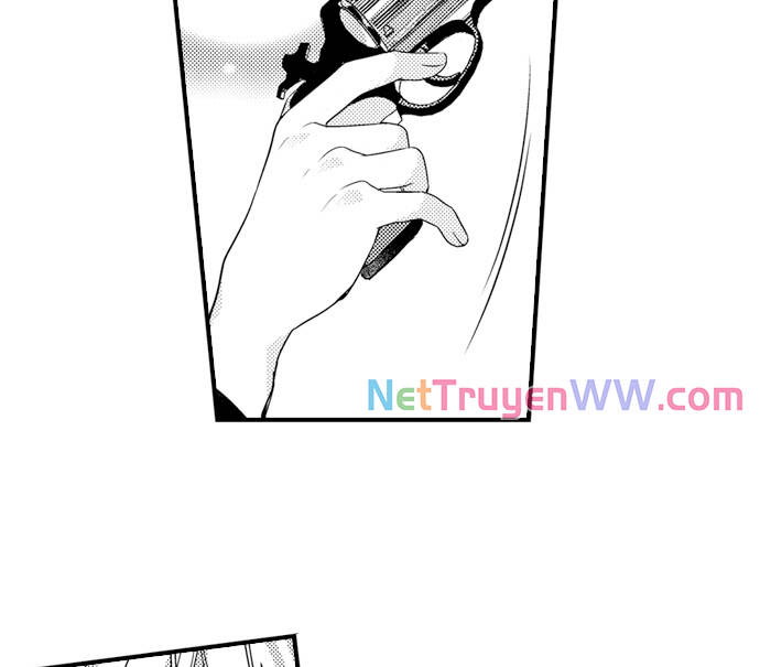 Ván Cược Tình Ái Chapter 20 - 10