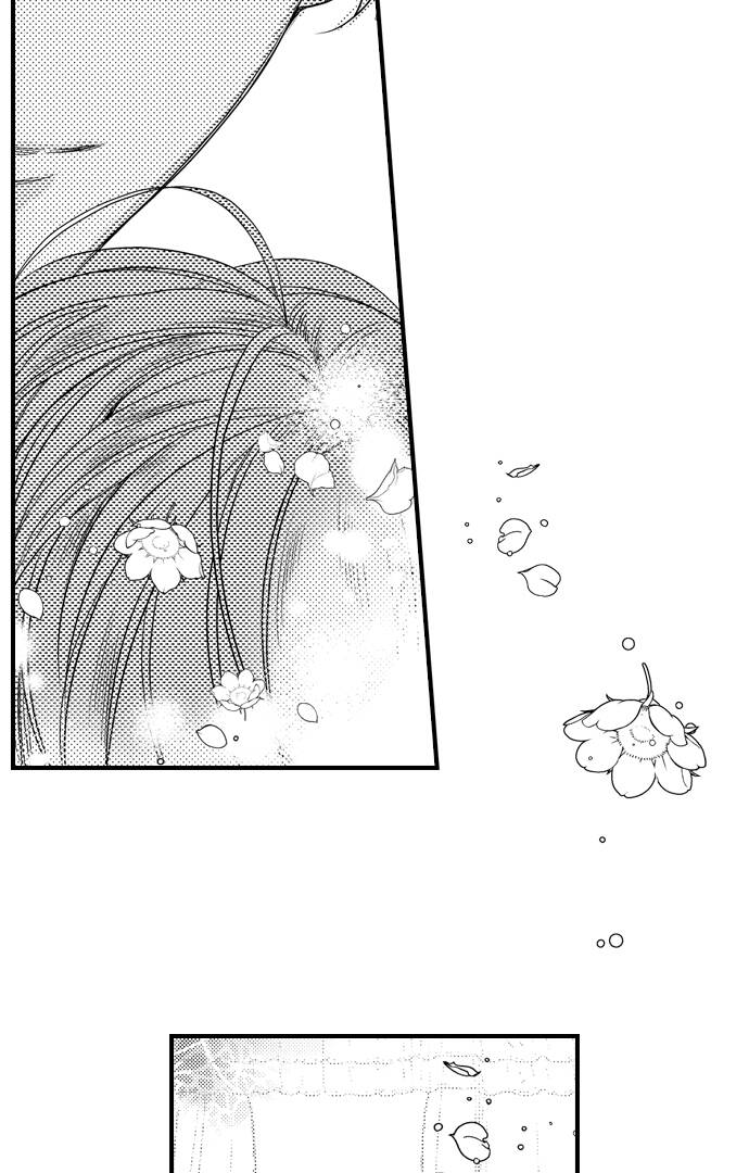 Ván Cược Tình Ái Chapter 22 - 6