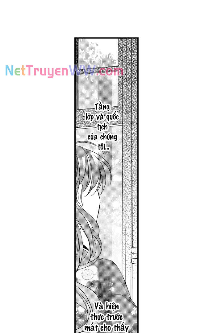 Ván Cược Tình Ái Chapter 23 - 2