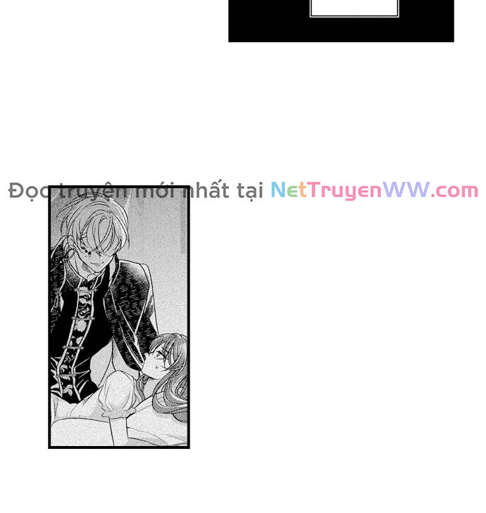 Ván Cược Tình Ái Chapter 23 - 14