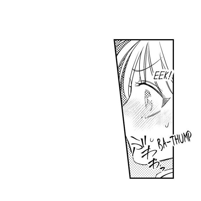 Ván Cược Tình Ái Chapter 24 - 11