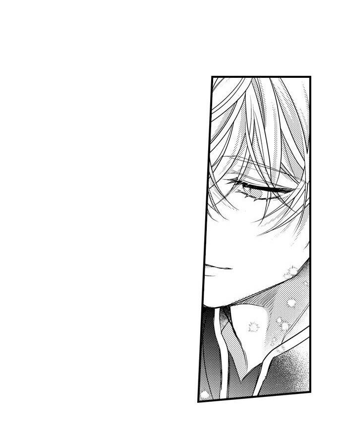 Ván Cược Tình Ái Chapter 24 - 17