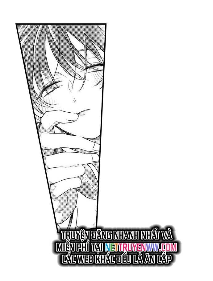 Ván Cược Tình Ái Chapter 24 - 18