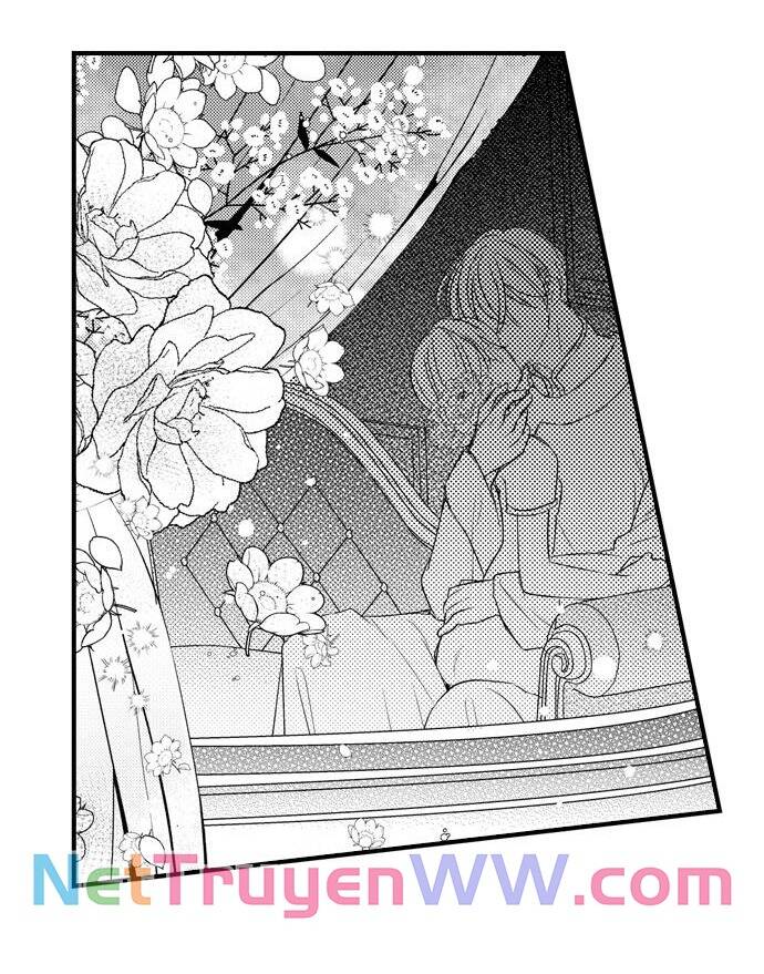 Ván Cược Tình Ái Chapter 24 - 19