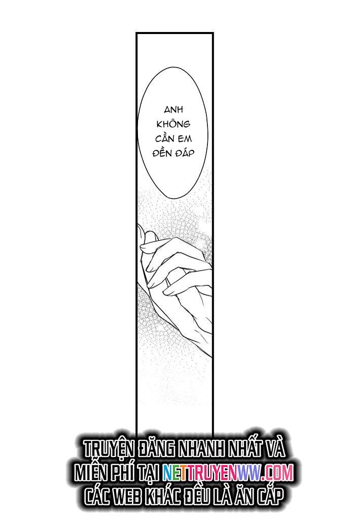 Ván Cược Tình Ái Chapter 24 - 9