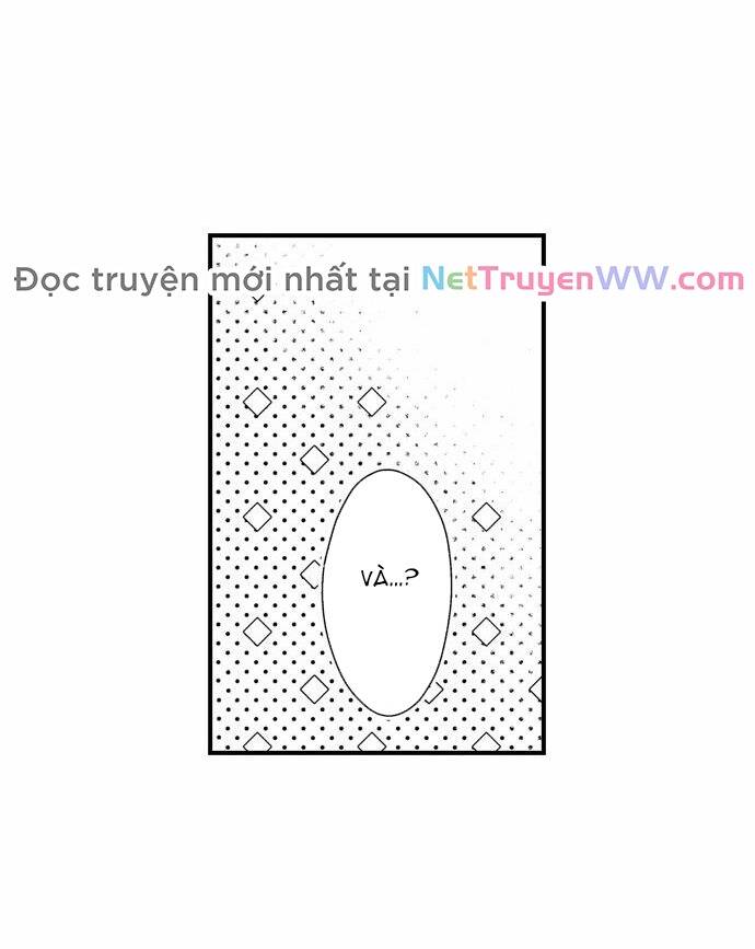 Ván Cược Tình Ái Chapter 25 - 15