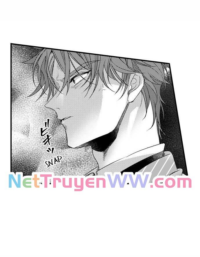 Ván Cược Tình Ái Chapter 25 - 10