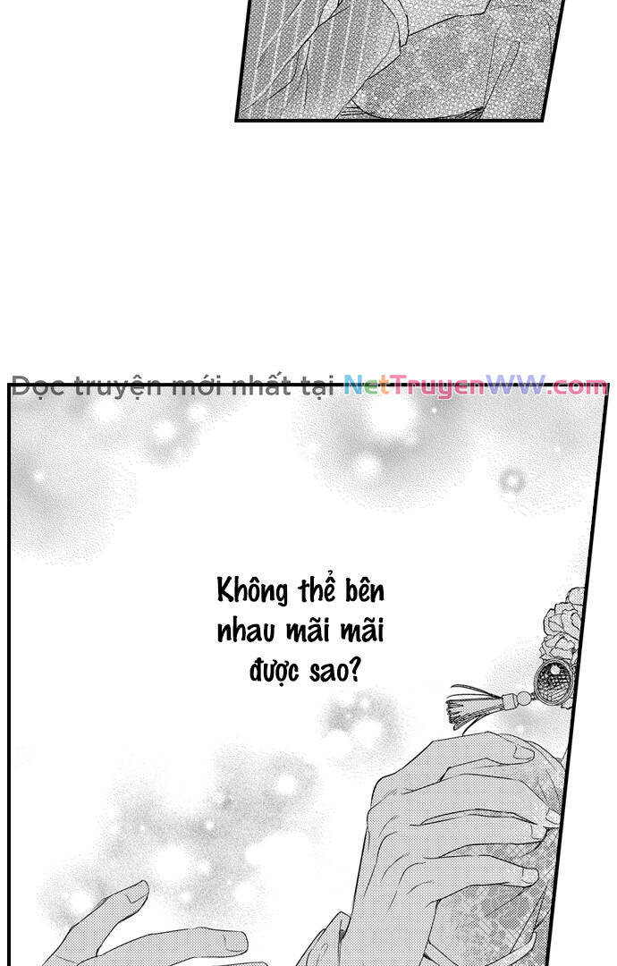 Ván Cược Tình Ái Chapter 26 - 13