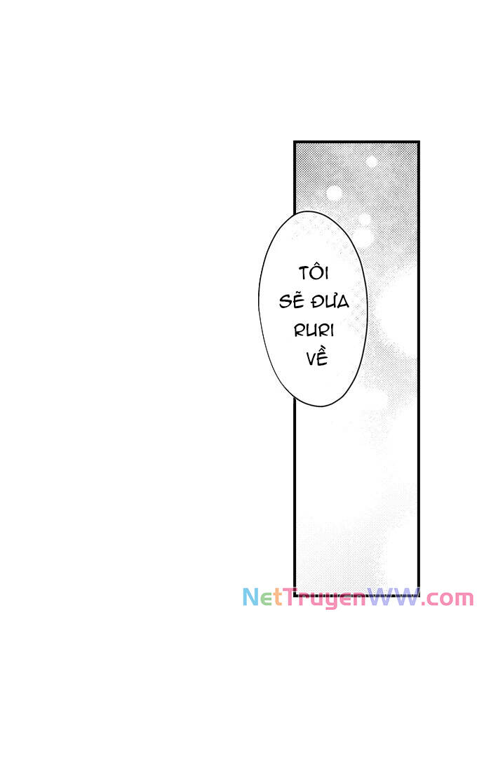Ván Cược Tình Ái Chapter 26 - 17