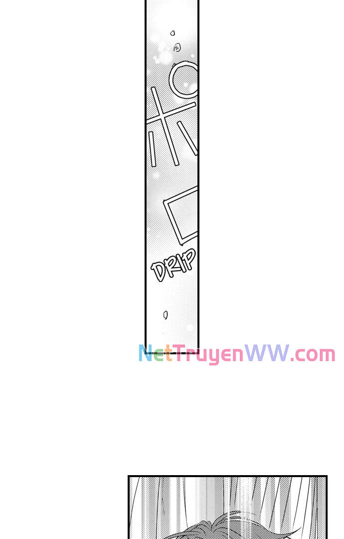 Ván Cược Tình Ái Chapter 26 - 9