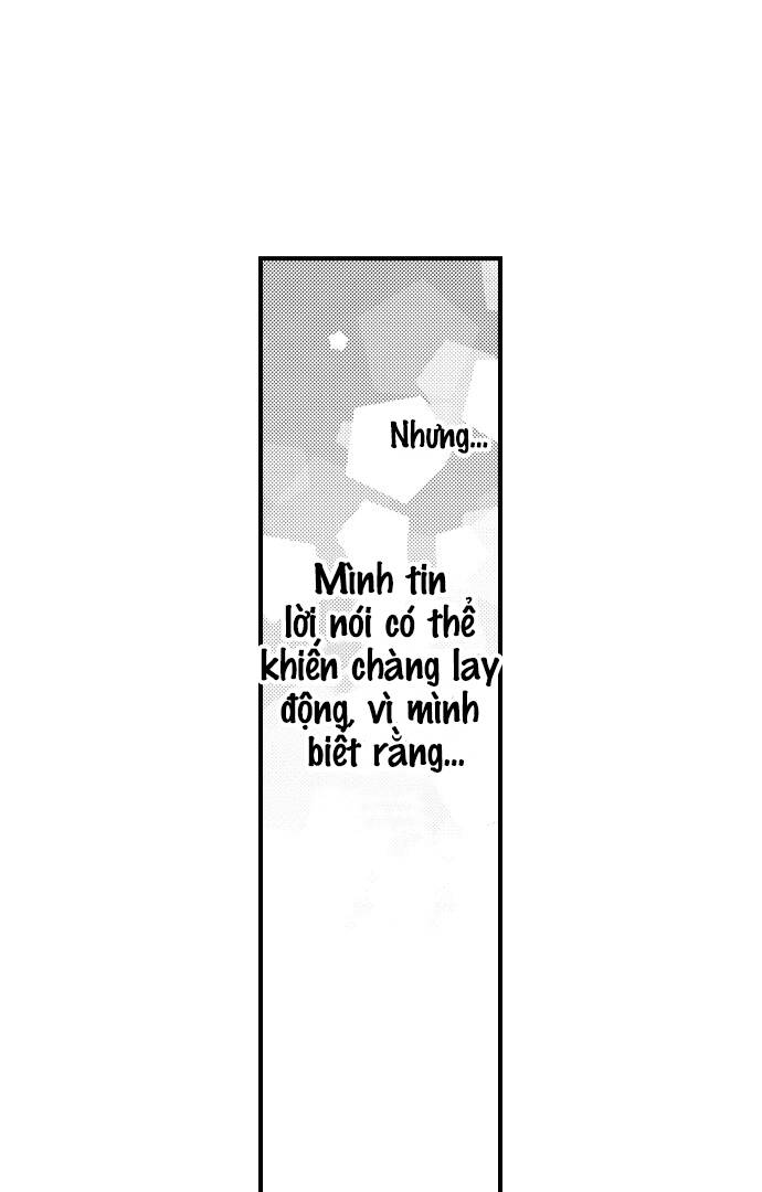 Ván Cược Tình Ái Chapter 27 - 12