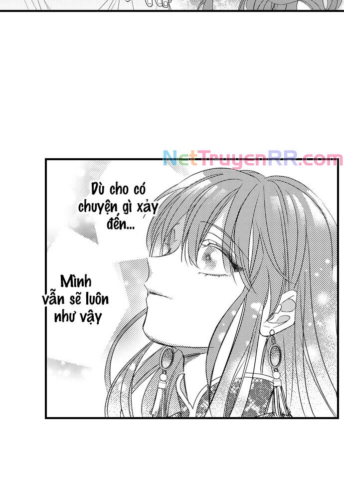 Ván Cược Tình Ái Chapter 27 - 14