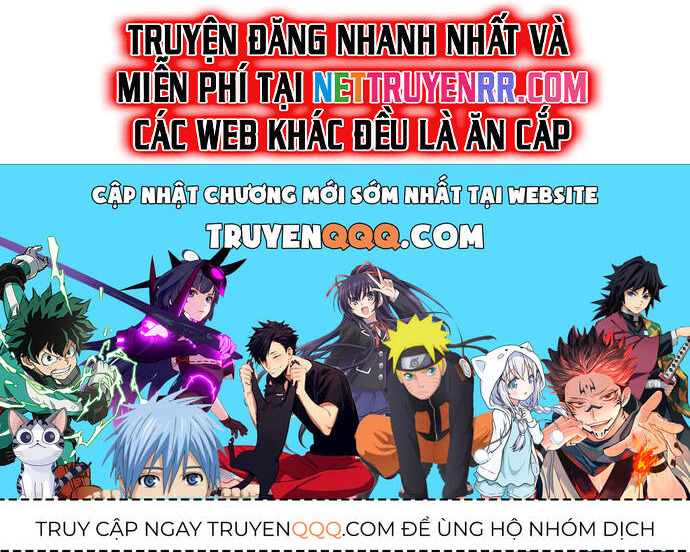 Ván Cược Tình Ái Chapter 27 - 26