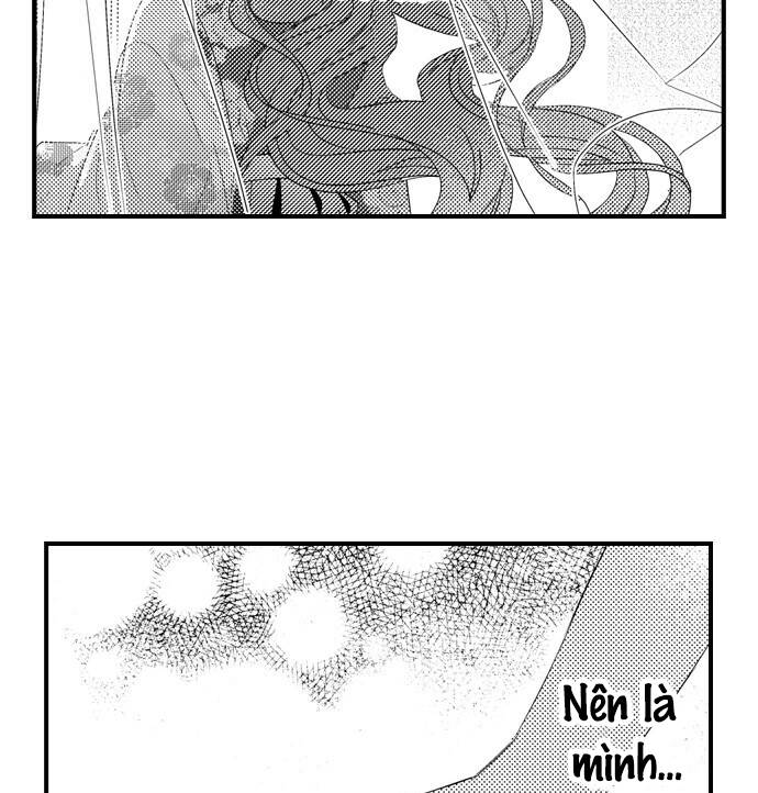 Ván Cược Tình Ái Chapter 27 - 10