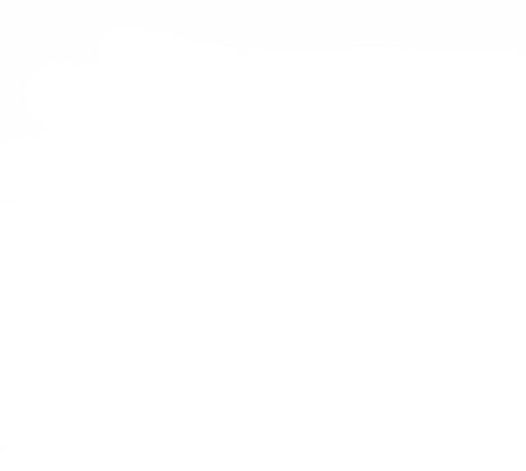 Ván Cược Tình Ái Chapter 3 - 2