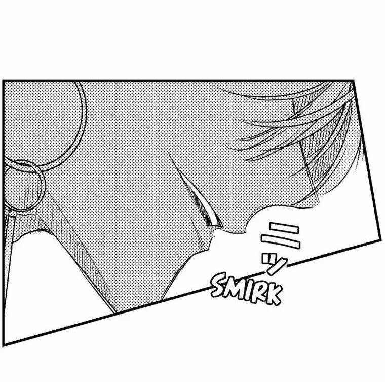 Ván Cược Tình Ái Chapter 3 - 15