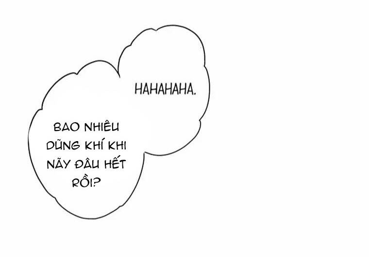 Ván Cược Tình Ái Chapter 3 - 21