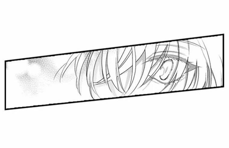 Ván Cược Tình Ái Chapter 3 - 26