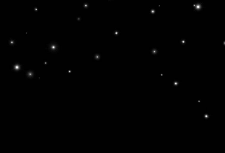 Ván Cược Tình Ái Chapter 4 - 2