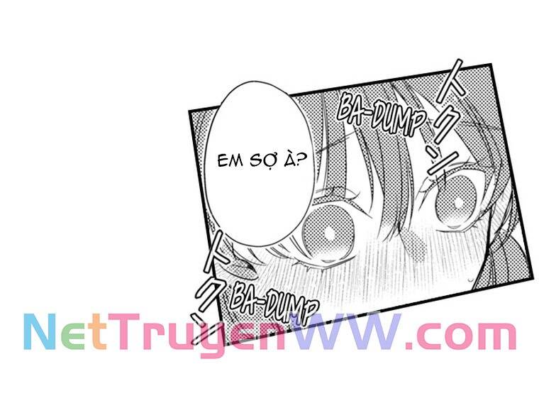 Ván Cược Tình Ái Chapter 4 - 12