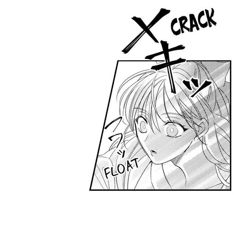 Ván Cược Tình Ái Chapter 4 - 18