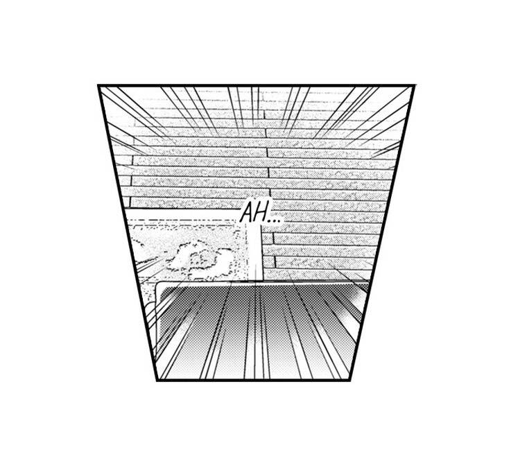 Ván Cược Tình Ái Chapter 4 - 19