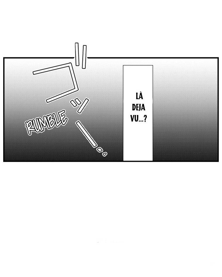 Ván Cược Tình Ái Chapter 4 - 21