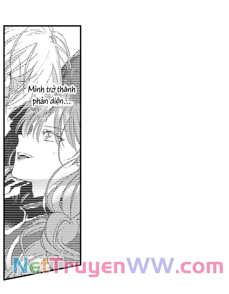 Ván Cược Tình Ái Chapter 4 - 23