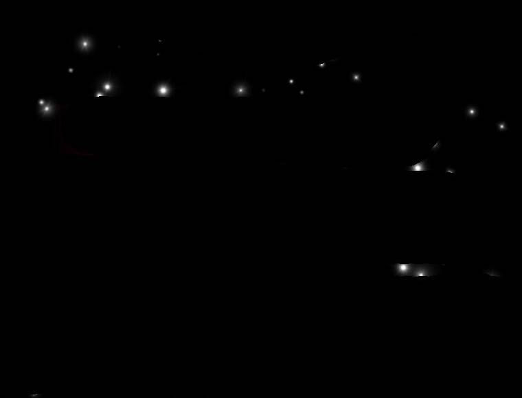 Ván Cược Tình Ái Chapter 4 - 4