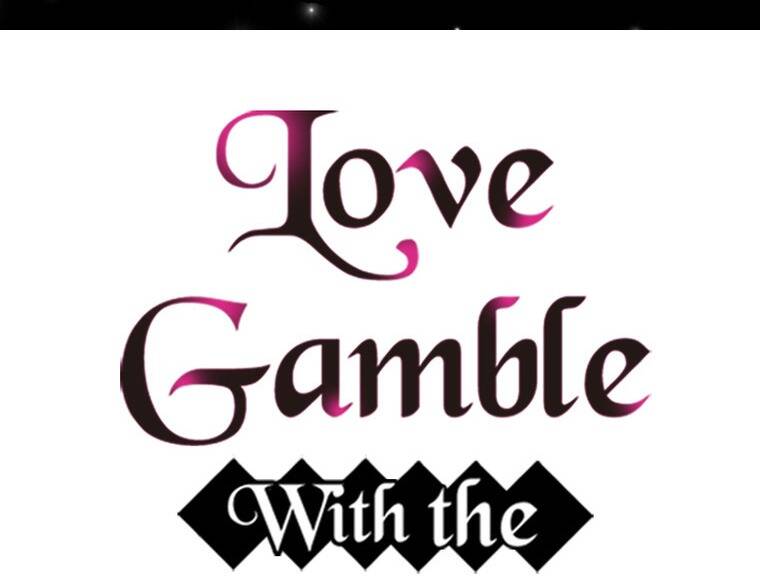 Ván Cược Tình Ái Chapter 4 - 5