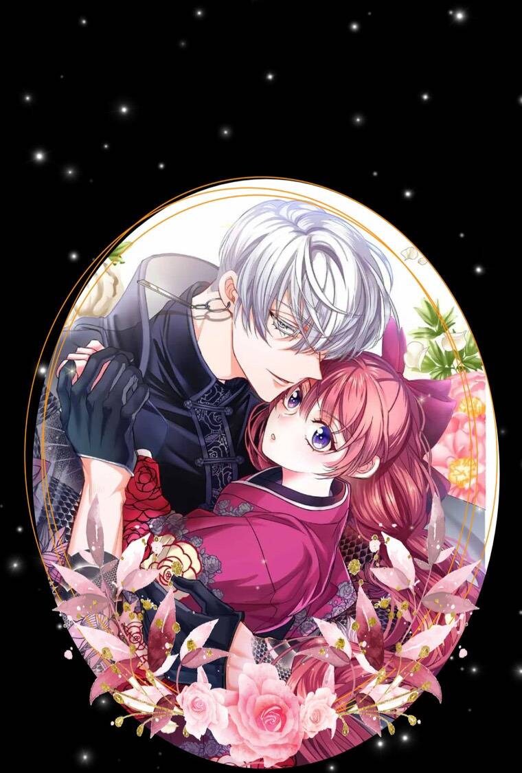 Ván Cược Tình Ái Chapter 5 - 2