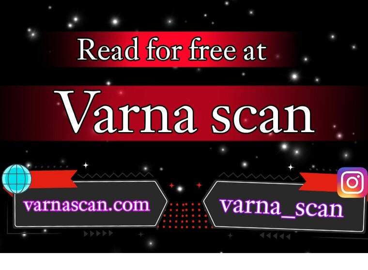 Ván Cược Tình Ái Chapter 5 - 3