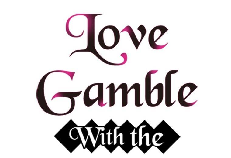 Ván Cược Tình Ái Chapter 5 - 4