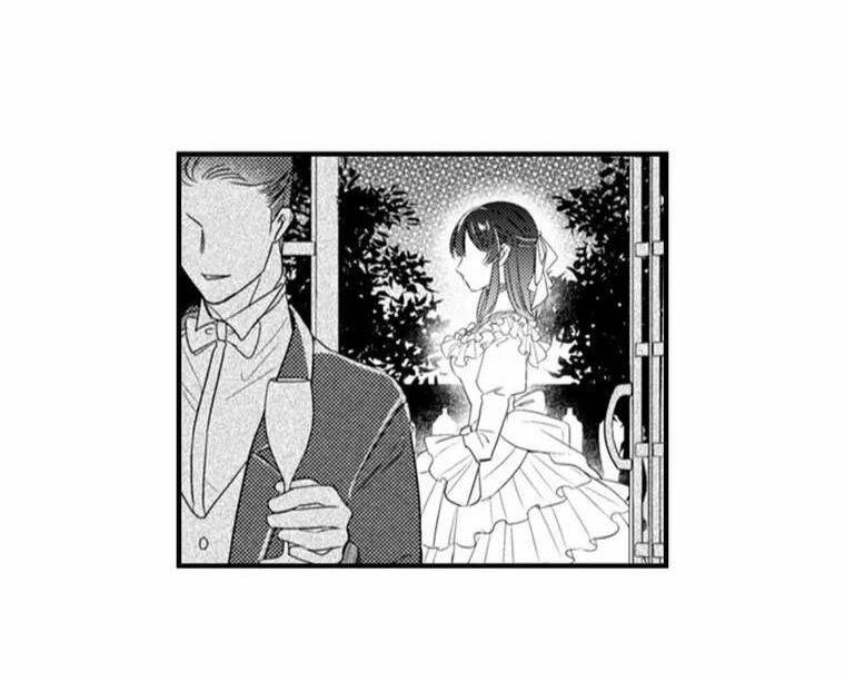 Ván Cược Tình Ái Chapter 8 - 20