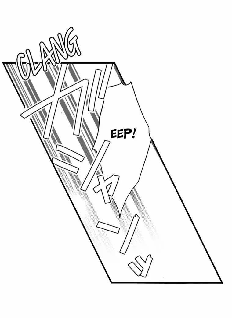 Ván Cược Tình Ái Chapter 8 - 28