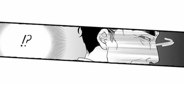 Ván Cược Tình Ái Chapter 8 - 5