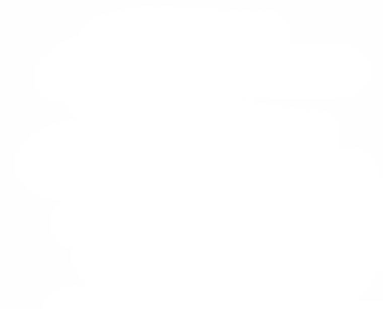 Ván Cược Tình Ái Chapter 9 - 2