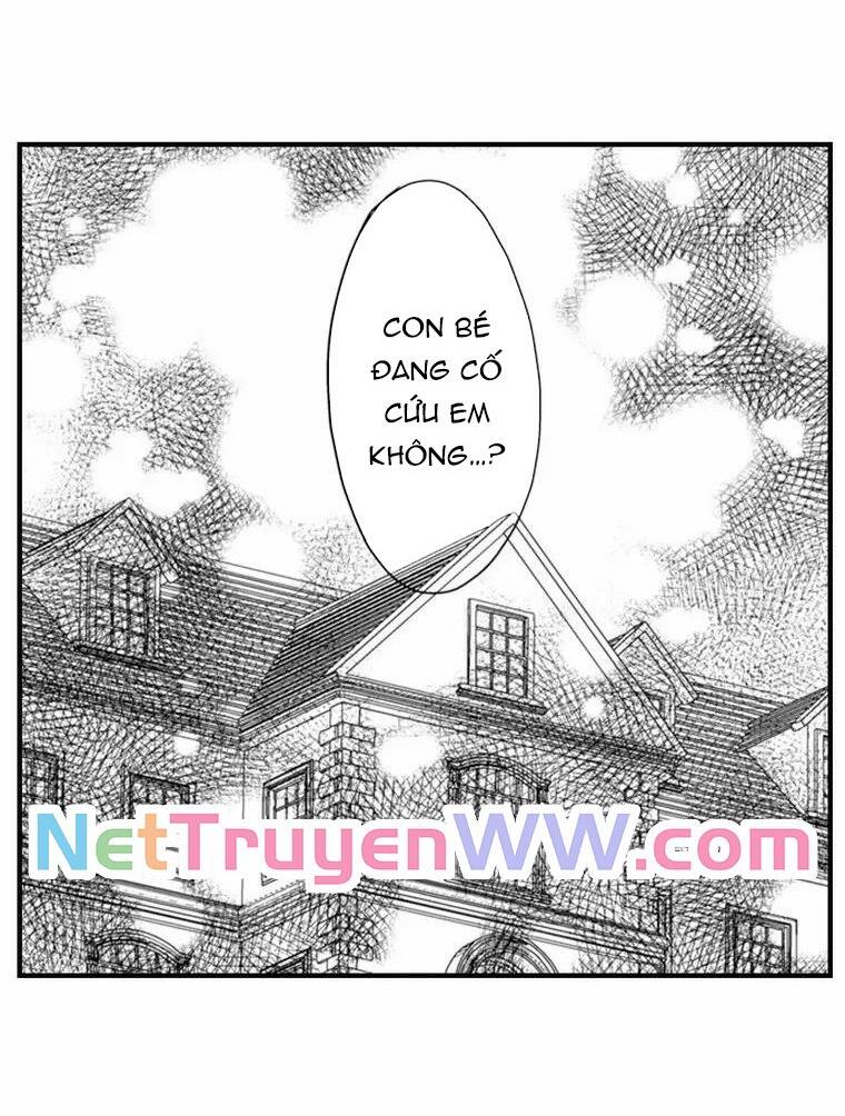 Ván Cược Tình Ái Chapter 9 - 14