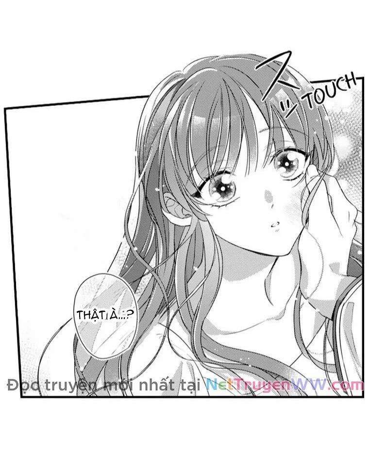 Ván Cược Tình Ái Chapter 9 - 19