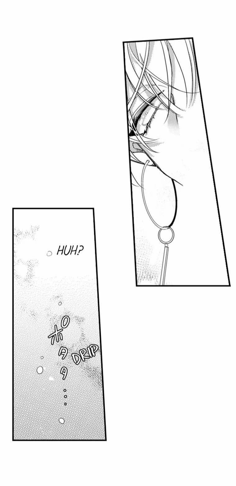 Ván Cược Tình Ái Chapter 9 - 20