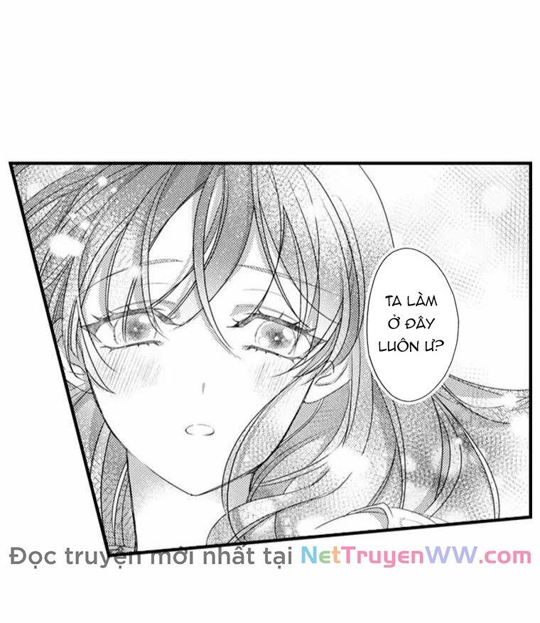 Ván Cược Tình Ái Chapter 9 - 28