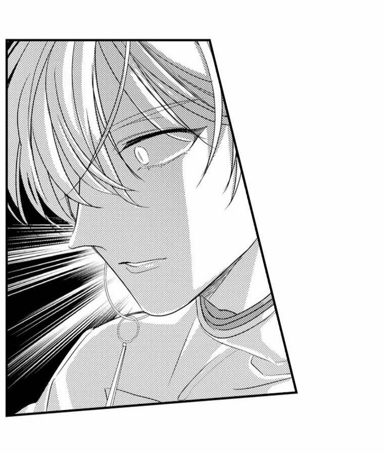 Ván Cược Tình Ái Chapter 9 - 29