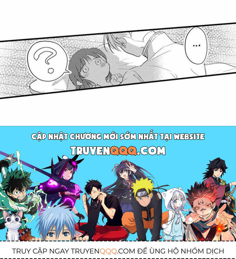 Ván Cược Tình Ái Chapter 9 - 30