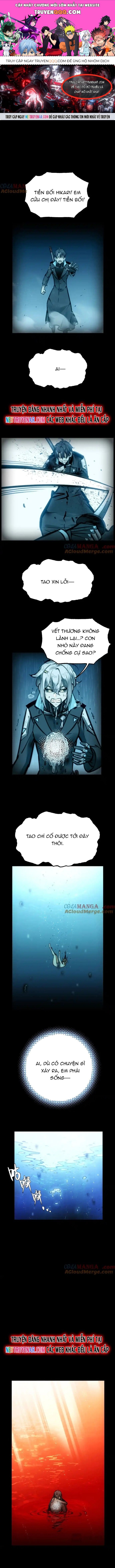 Chí Tử Chí Cường Chapter 50 - 1