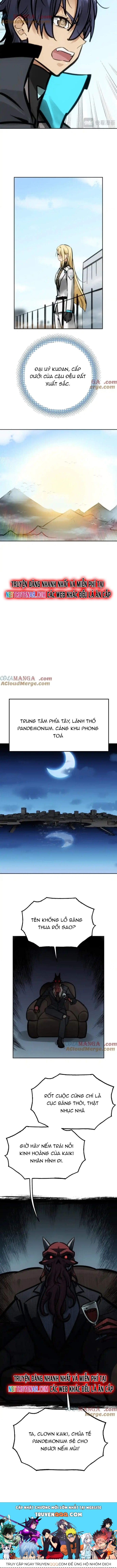 Chí Tử Chí Cường Chapter 50 - 11