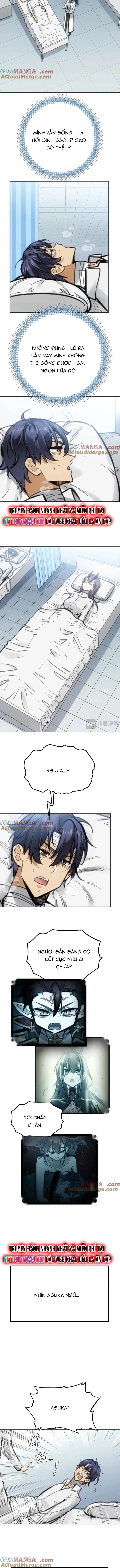 Chí Tử Chí Cường Chapter 50 - 4