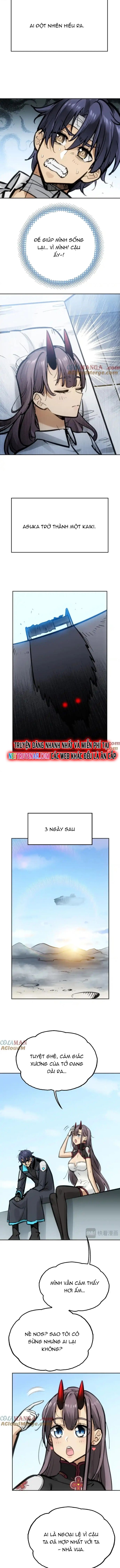 Chí Tử Chí Cường Chapter 50 - 5