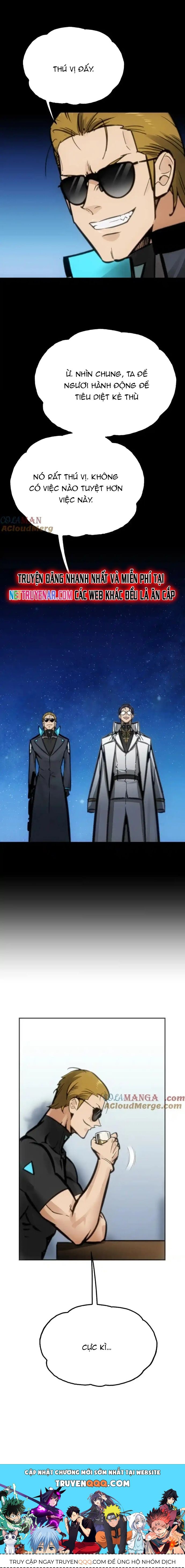 Chí Tử Chí Cường Chapter 51 - 13