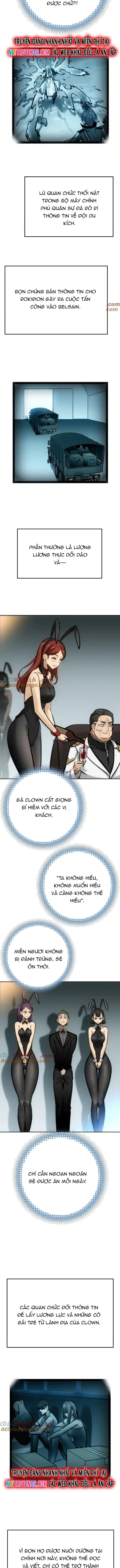 Chí Tử Chí Cường Chapter 51 - 3