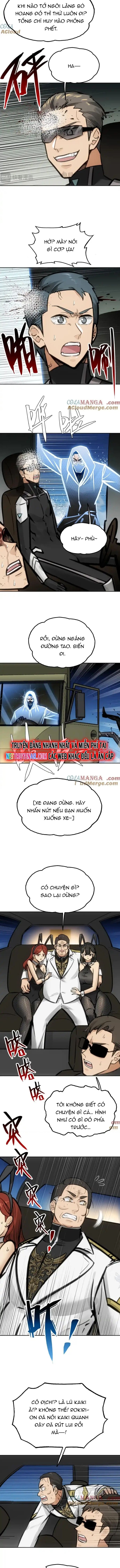 Chí Tử Chí Cường Chapter 51 - 6